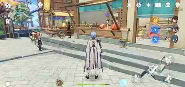 《原神》全能美食队突破性思维成就任务攻略 全能美食队突破性思维任务怎么完成