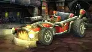 魔兽世界我的顶尖高手任务怎么玩-魔兽世界顶尖高手任务攻略详解