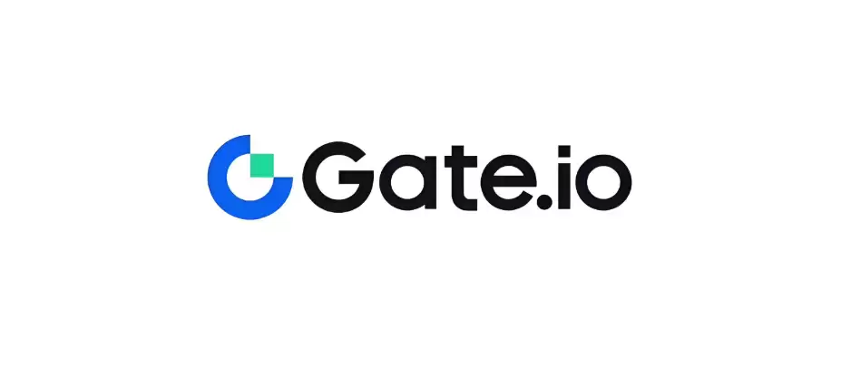 gate.io交易平台客服怎么联系?一文了解币圈