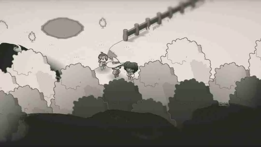 Pearlessential：探索全维度魔法科技国度的神秘考试