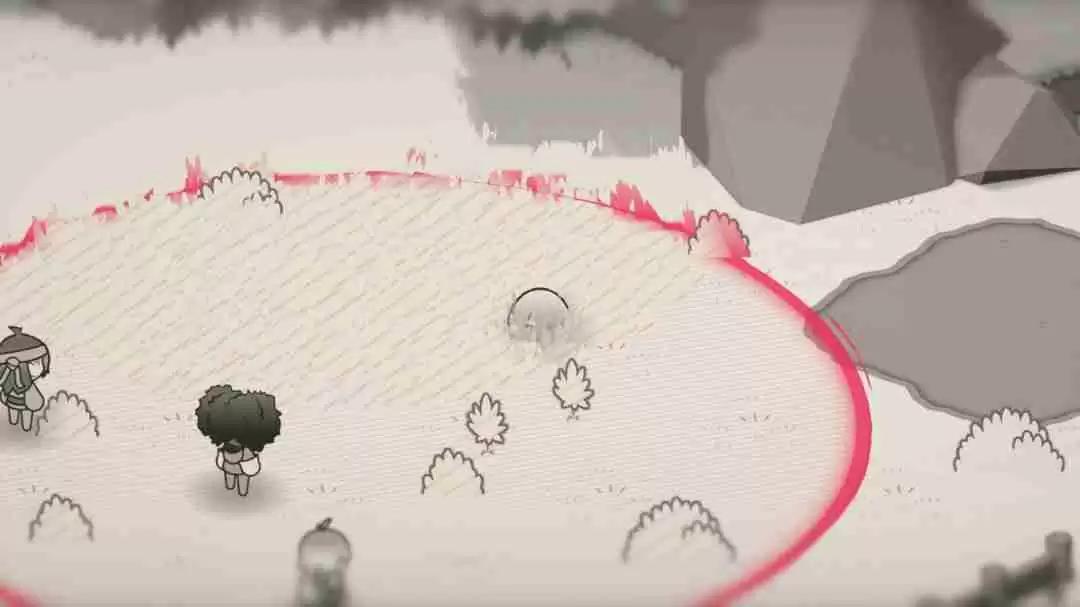 Pearlessential：探索全维度魔法科技国度的神秘考试