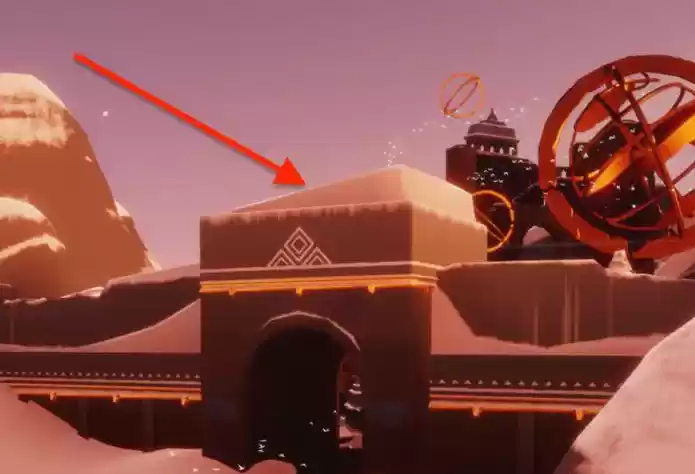 光遇3.12每日任务怎么做 光遇3月12日每日任务做法攻略