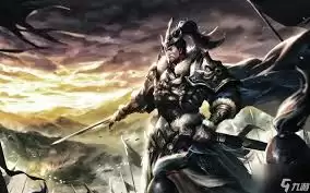 三国杀界曹真技能解析 探索曹真技能详情与实战应用