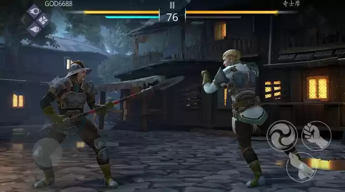 暗影格斗3攻略 暗影格斗3玩法攻略