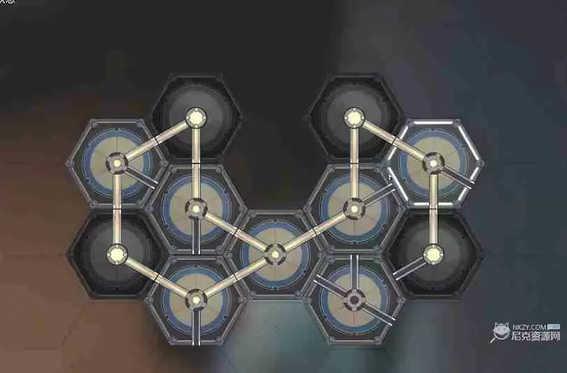 崩坏星穹铁道冬城博物珍奇簿第二天藏品位置 冬城博物珍奇簿第二天活动攻略