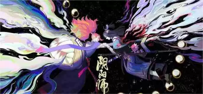 阴阳师彼岸花御魂怎么搭配 彼岸花御魂搭配推荐2025