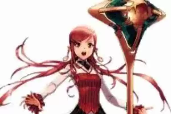 dnf手游元素师怎么样