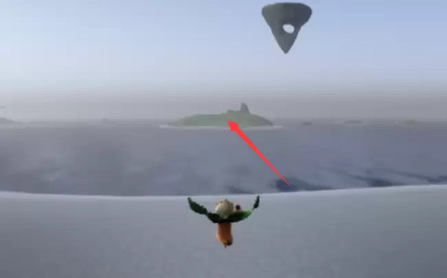 光遇3.14宝藏代币在哪里 光遇3月14日寻宝节代币收集攻略