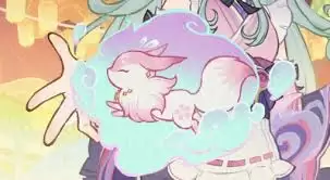 原神如何获取小狐狸的白日梦全关卡满奖励 原神小狐狸的白日梦全关卡奖励达成策略