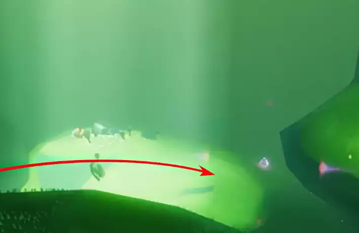 光遇3.11每日任务怎么做 光遇3月11日每日任务做法攻略