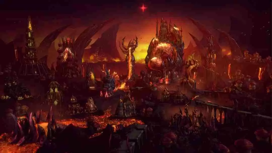 英雄无敌：上古纪元——经典与创新的完美融合