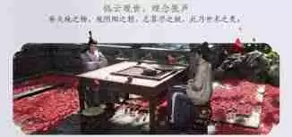 燕云十六声1.5版本止戈玩法有哪些新内容 探索燕云十六声1.5版本止戈玩法更新详情