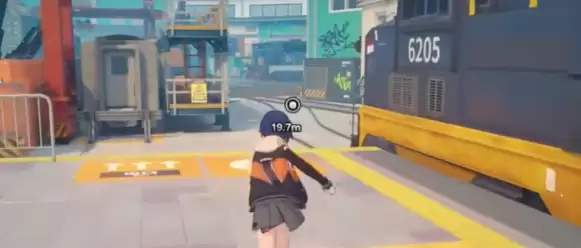 绝区零如获新生任务怎么做 如获新生任务攻略