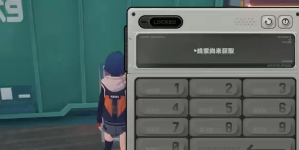 绝区零如获新生任务怎么做 如获新生任务攻略