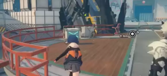 绝区零如获新生任务怎么做 如获新生任务攻略