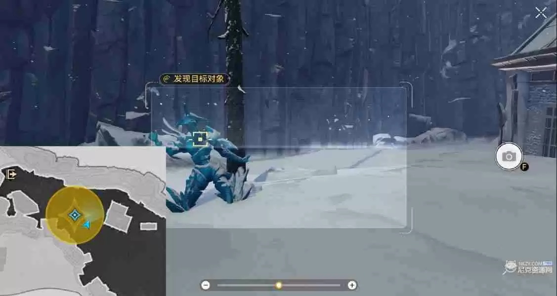 崩坏星穹铁道冬城博物珍奇簿第四天藏品位置 冬城博物珍奇簿第四天活动攻略