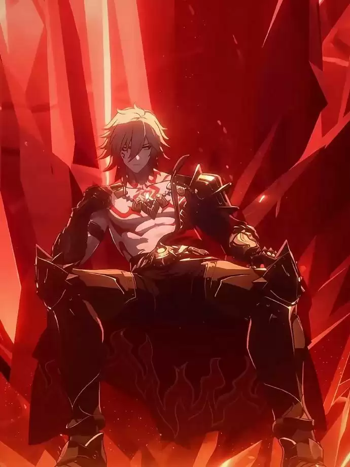 崩坏星穹铁道万敌遗器怎么选择 崩铁万敌遗器推荐