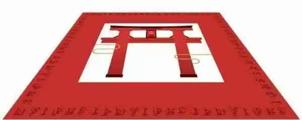 阴阳师现世召唤阵有哪些 现世召唤阵大全