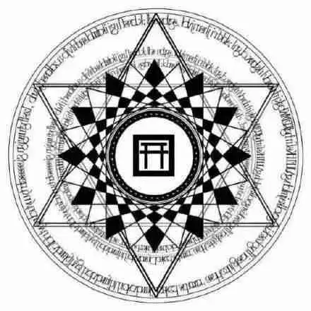 阴阳师现世召唤阵有哪些 现世召唤阵大全