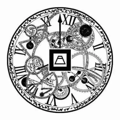 阴阳师现世召唤阵有哪些 现世召唤阵大全