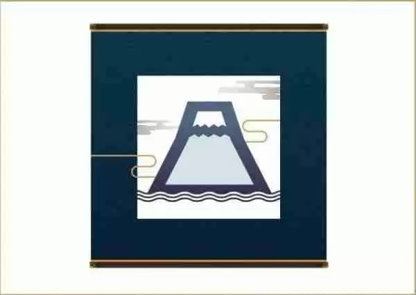 阴阳师现世召唤阵有哪些 现世召唤阵大全