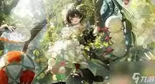 阴阳师游鱼缘梦召唤活动详解 阴阳师游鱼缘梦召唤玩法介绍