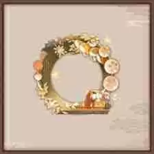 阴阳师游鱼缘梦召唤活动详解 阴阳师游鱼缘梦召唤玩法介绍