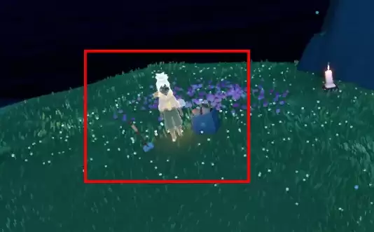 光遇3.13每日任务怎么做 光遇3月13日每日任务做法攻略