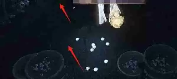 逆水寒手游幽谷寻茵怎么过 幽谷寻茵奇遇攻略