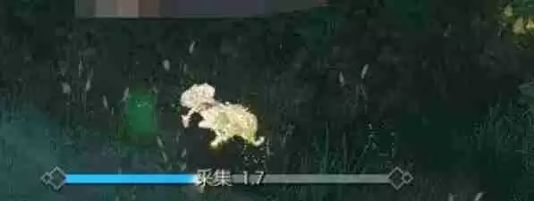 逆水寒手游幽谷寻茵怎么过 幽谷寻茵奇遇攻略