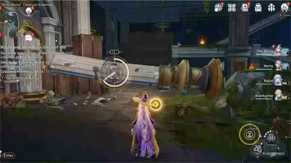 外媒评中国厂商十大最佳游戏 《黑神话：悟空》排第二