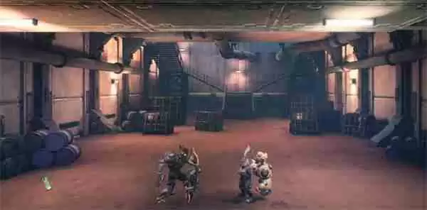 外媒评中国厂商十大最佳游戏 《黑神话：悟空》排第二