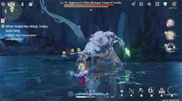 外媒评中国厂商十大最佳游戏 《黑神话：悟空》排第二