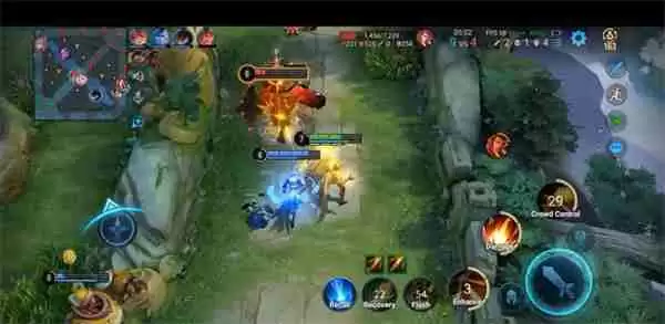 外媒评中国厂商十大最佳游戏 《黑神话：悟空》排第二