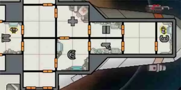 外媒评中国厂商十大最佳游戏 《黑神话：悟空》排第二