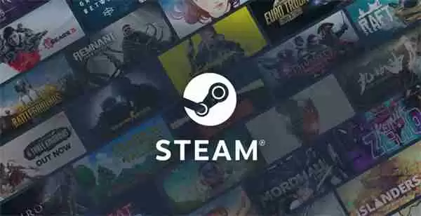 Steam 2月硬件软件调查结果公布 中文用户占比超50%