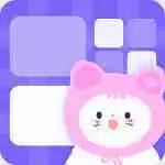 可以找gif动图的软件推荐 可以搜索动图的软件有哪些