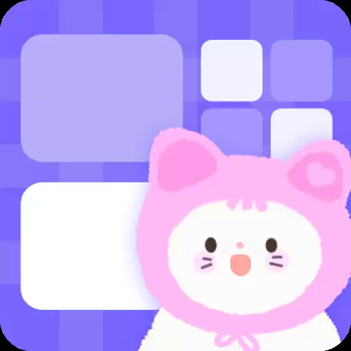 可以找gif动图的软件推荐 可以搜索动图的软件有哪些