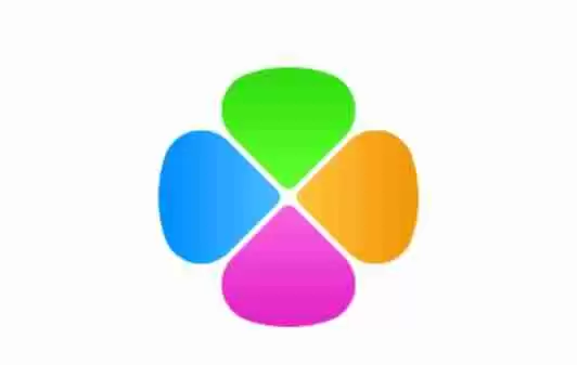 腾讯软件管家怎么进行软件迁移？-腾讯软件管家进行软件迁移的方法