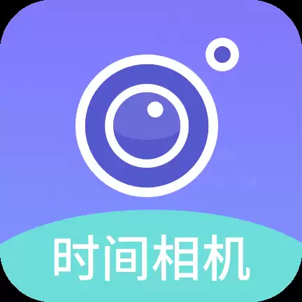 p图软件哪个好用-免费抠图的p图软件推荐