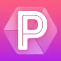p图软件哪个好用-免费抠图的p图软件推荐