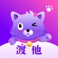 匿名交友软件有哪些 隐私交友软件有哪些