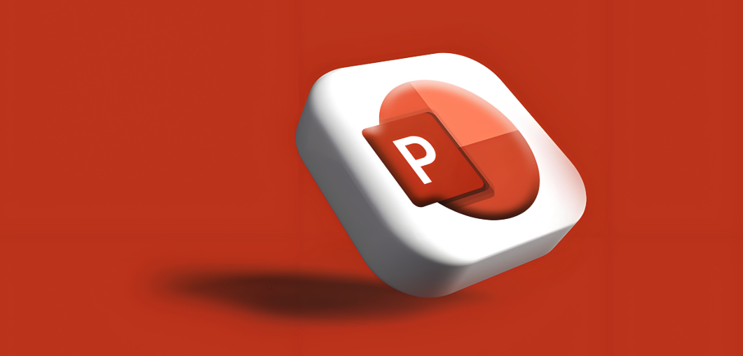 ppt成品网站源码有哪些平台？