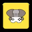 不用定金的代练平台推荐 不需要保证金的代练平台有哪些