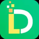 不用定金的代练平台推荐 不需要保证金的代练平台有哪些