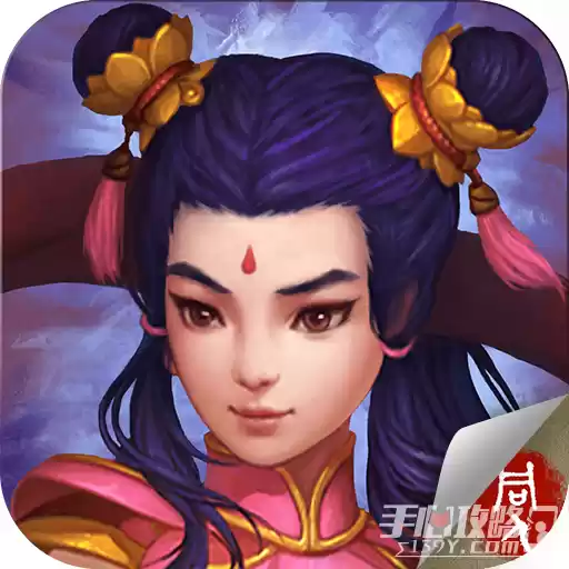 封神英杰传音效修