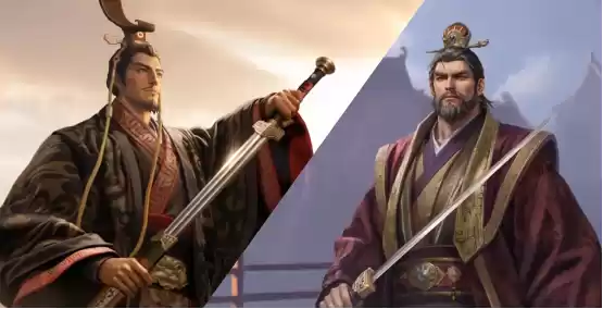 刘秀真能召唤陨石了？《世界启元》新纪元有多“烧”？