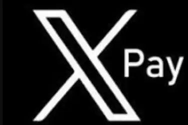 XPAY币在那些交易所上架?