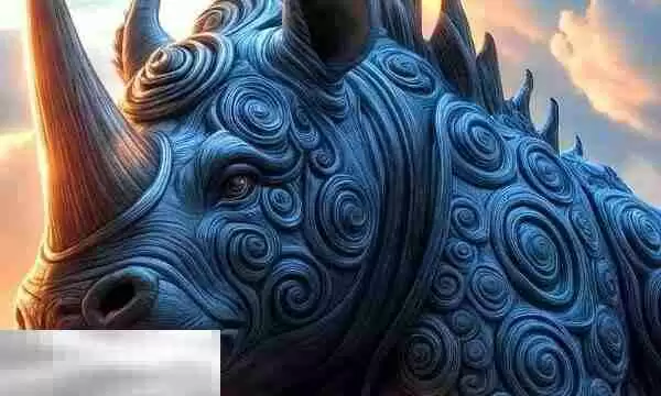 山海经异兽录兑换码2025永久有效 真实可用兑换码汇总