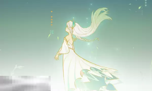 原神的七神是谁 原神七神介绍